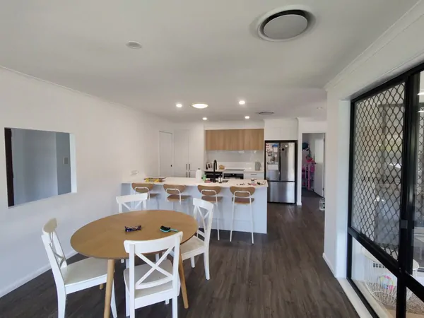 Changing Homes with Expertise: YSM Painting&rsquo;s Mark on the Sunshine Coast